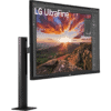 LG 32N880-B