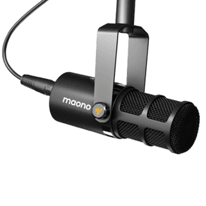 Maono PD400X Maono PD400X