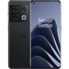 OnePlus 10 Pro