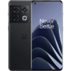 OnePlus 10 Pro