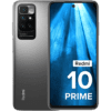 Redmi 10 Prime