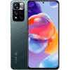 Redmi Note 11 Pro+