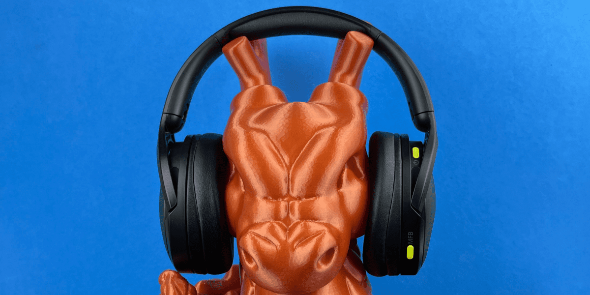 Review Fone WAAW Sense 300