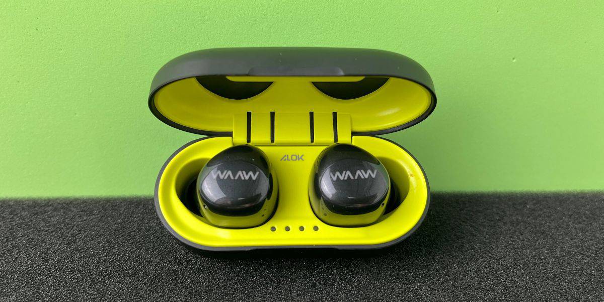 Review Fone Waaw Mob100