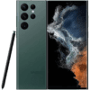 Samsung Galaxy S22 Ultra