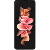 Samsung Galaxy Z Flip3