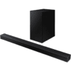 SAMSUNG HW-A455/ZD
