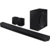 Samsung HW-Q990B/ZD