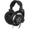 Sennheiser HD 800 S
