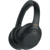 Sony WH-1000XM4