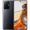 Xiaomi 11 T