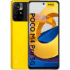 Xiaomi Poco M4 Pro