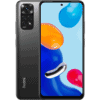 Xiaomi Redmi Note 11