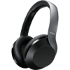 Philips TAPH805BK
