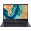 Acer Chromebook 314 C922