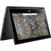 Acer Chromebook Spin 311 R721T-62ZQ