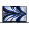 Apple MacBook Air M2