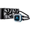 Corsair Hydro Series H100I Pro