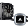 Corsair Hydro Series H60