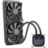 EVGA CLC 280