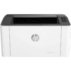 HP Laser 4ZB78A 107w