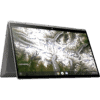 HP Spectre x360