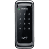 Intelbras FR 210