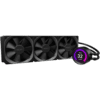 Kraken RL-KRZ73-01