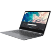 Lenovo Flex 5