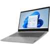 Lenovo IdeaPad 3i