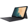 Lenovo IdeaPad Duet