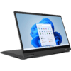 Lenovo IdeaPad Flex 5i