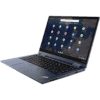 Lenovo Thinkpad C13