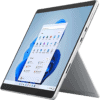 Microsoft Surface Pro 8
