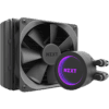 NZXT Kraken RL-KRM22-01
