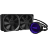 Nzxt KRAKEN X53