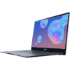 Samsung Galaxy Book S