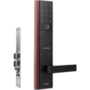 Samsung SHP-DH538