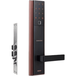 Samsung SHP-DH538
