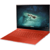 Samsung XE930QCA-K01US Galaxy