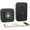 Ultraloq U-Bolt Pro Wi-Fi