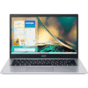Acer Aspire 3 A315-58-31UY
