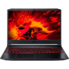 Acer Nitro 5 AN515-57-520Y