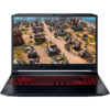 Acer Nitro 5 AN515-57-52LC