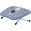 Air Micro