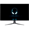 Alienware AW2723DF