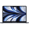 Apple MacBook Air M2
