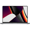Apple MacBook Pro