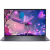 Dell XPS 13 Plus