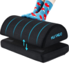 Huanuo ‎HNFR2